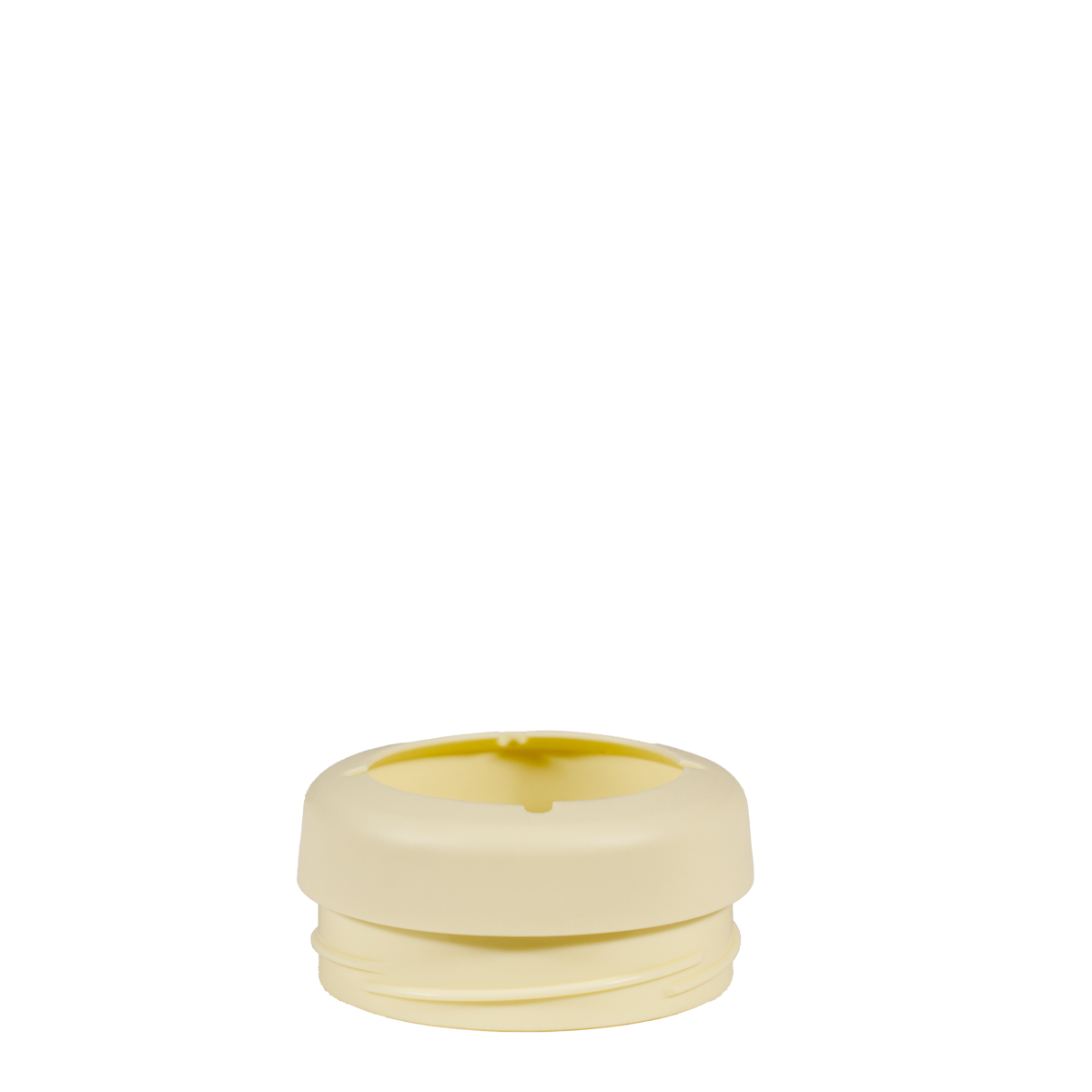 keepsake-12oz-355ml-c1 RegCan-Keepsake-WPI-3.png