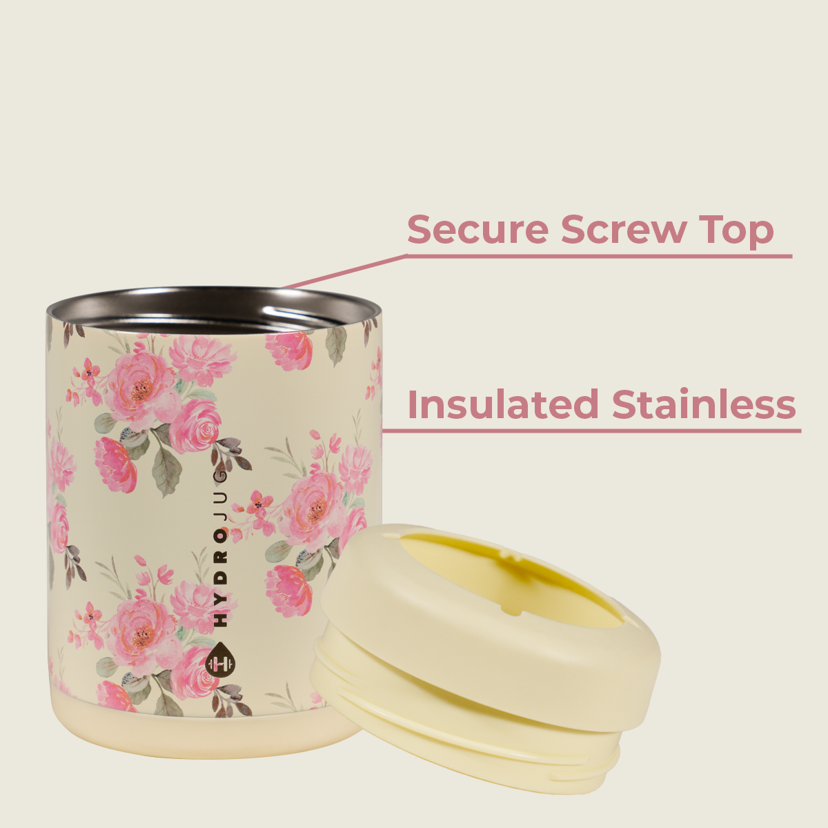 keepsake-12oz-355ml-c1 RegCan-Keepsake-WPI-7.png