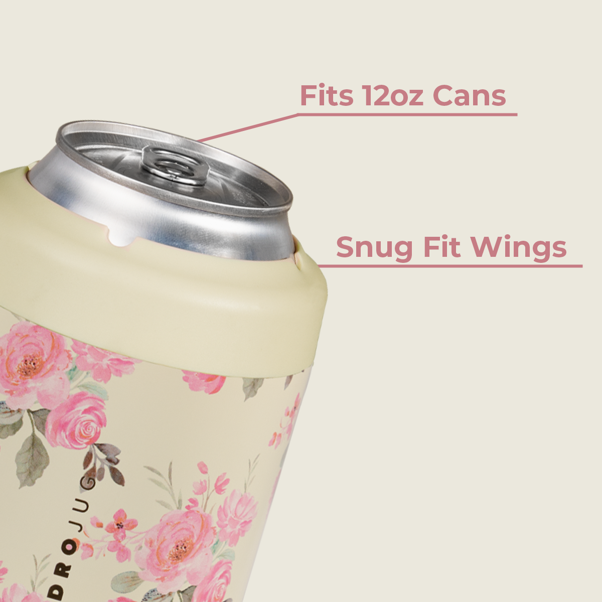 keepsake-12oz-355ml-c1 RegCan-Keepsake-WPI-8.png