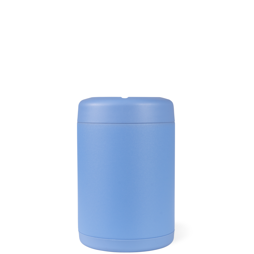 light-blue-12oz-355ml-v9 RegCan-LightBlue4-WPI.png