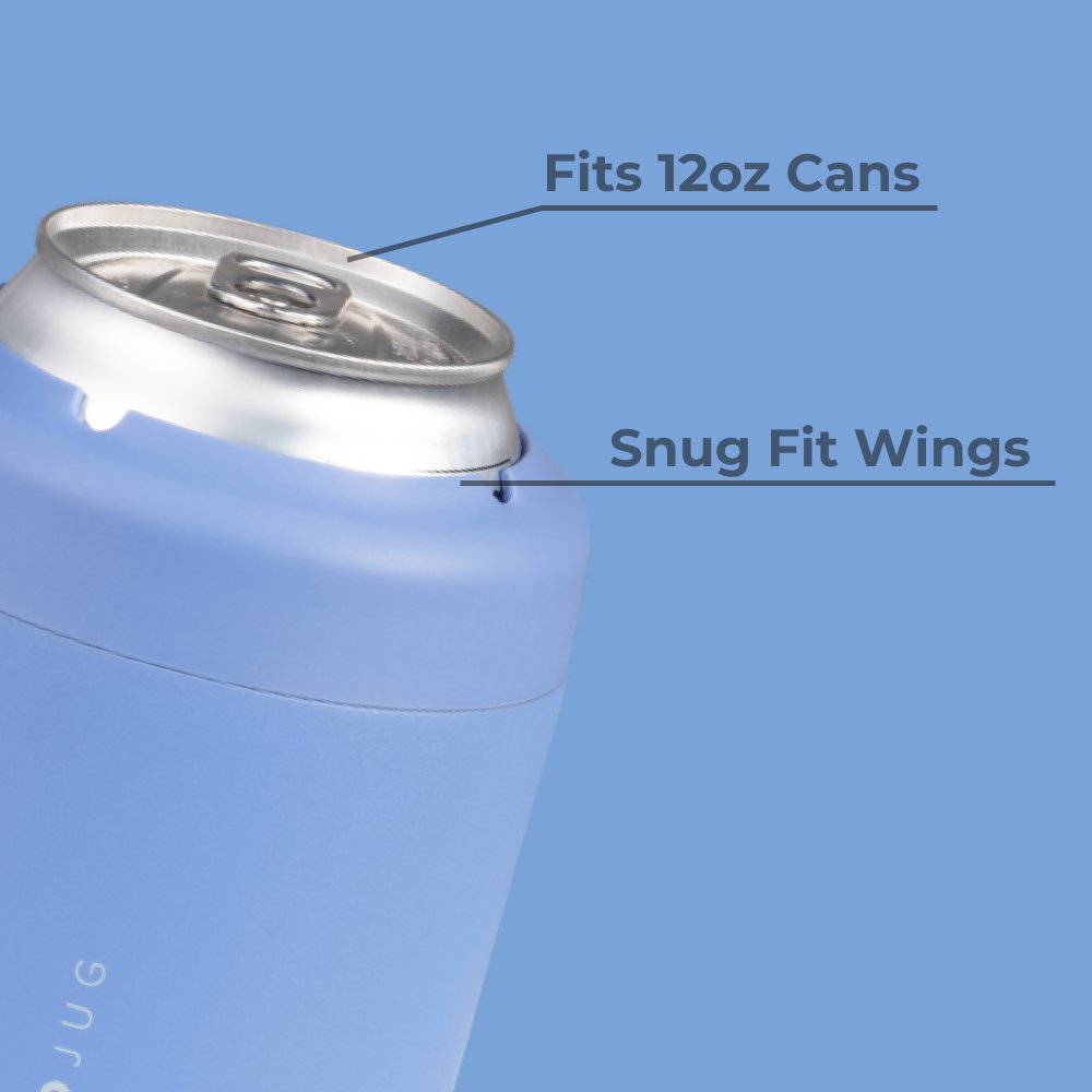 light-blue-12oz-355ml-v9 RegCan-LightBlue6-WPI.png