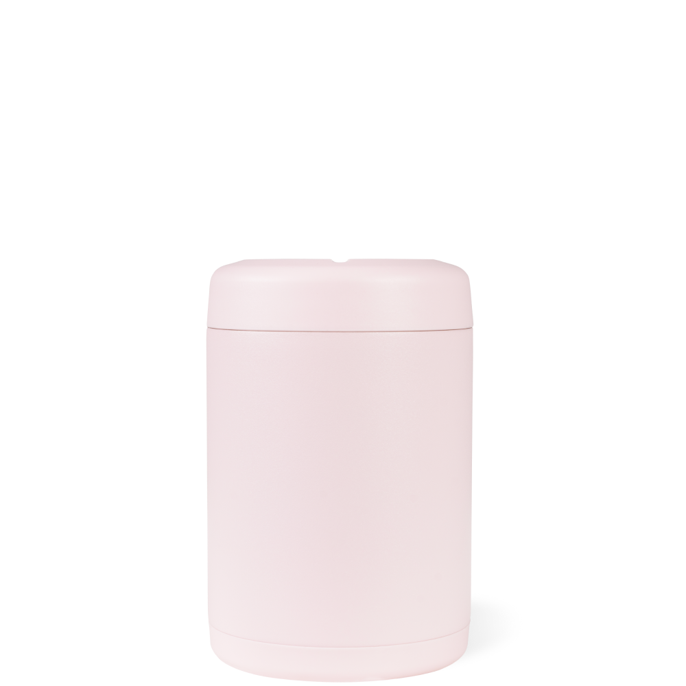 pink-sand-12oz-355ml-z5 RegCan-PinkSand4-WPI.png