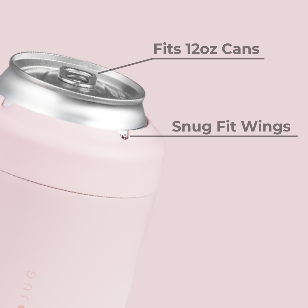 pink-sand-12oz-355ml-z5 RegCan-PinkSand6-WPI.png