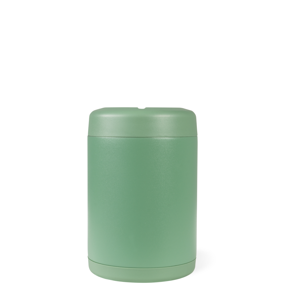 sage-12oz-355ml-i3 RegCan-Sage4-WPI.png