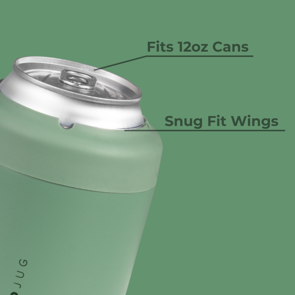 sage-12oz-355ml-i3 RegCan-Sage6-WPI.png