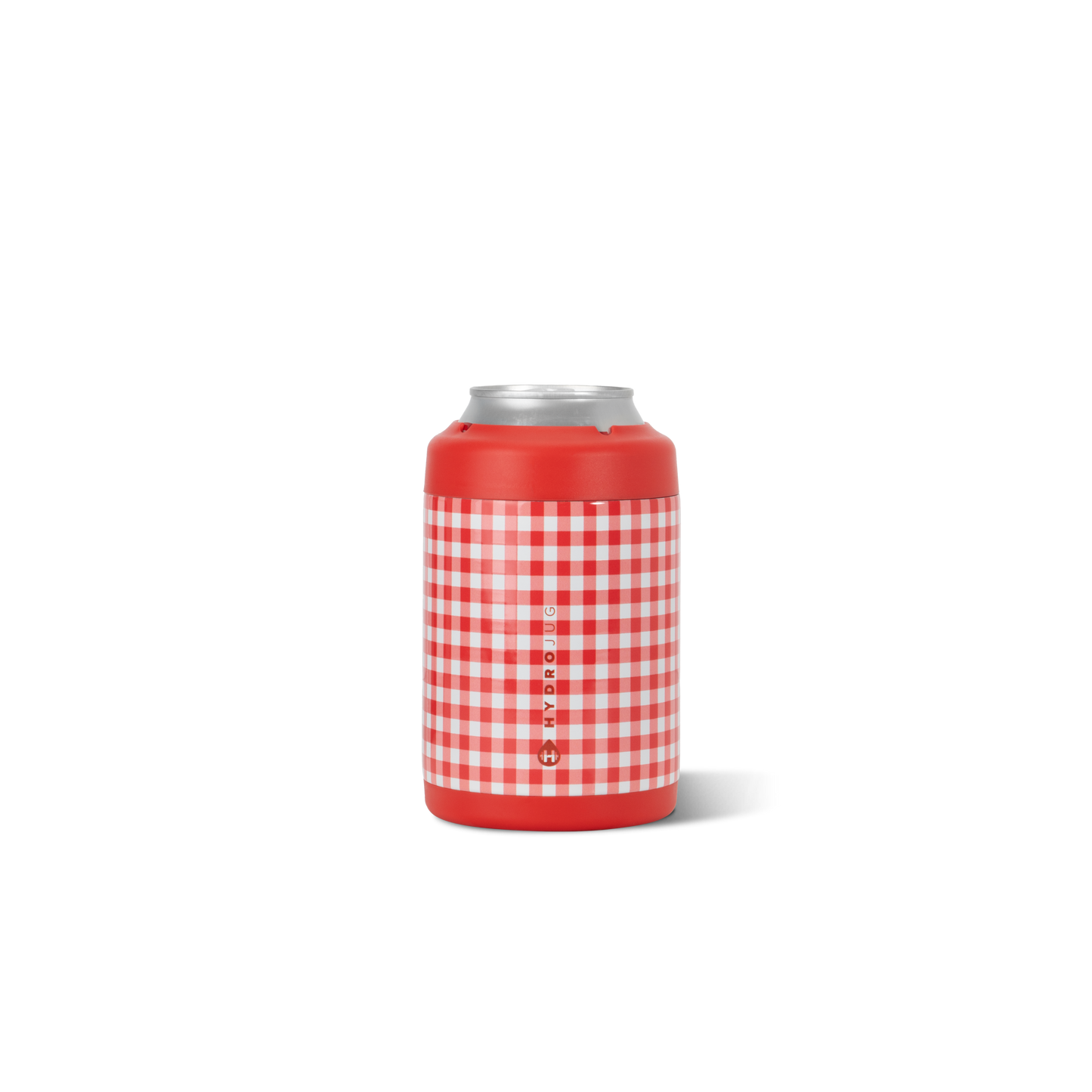 summer-picnic-12oz-355ml-h9 RegCan-SummerPicnic-1WPI.png