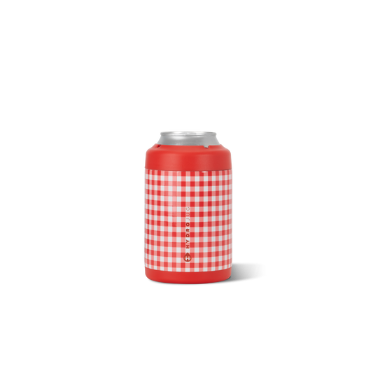 summer-picnic-12oz-355ml-h9 RegCan-SummerPicnic-1WPI.png