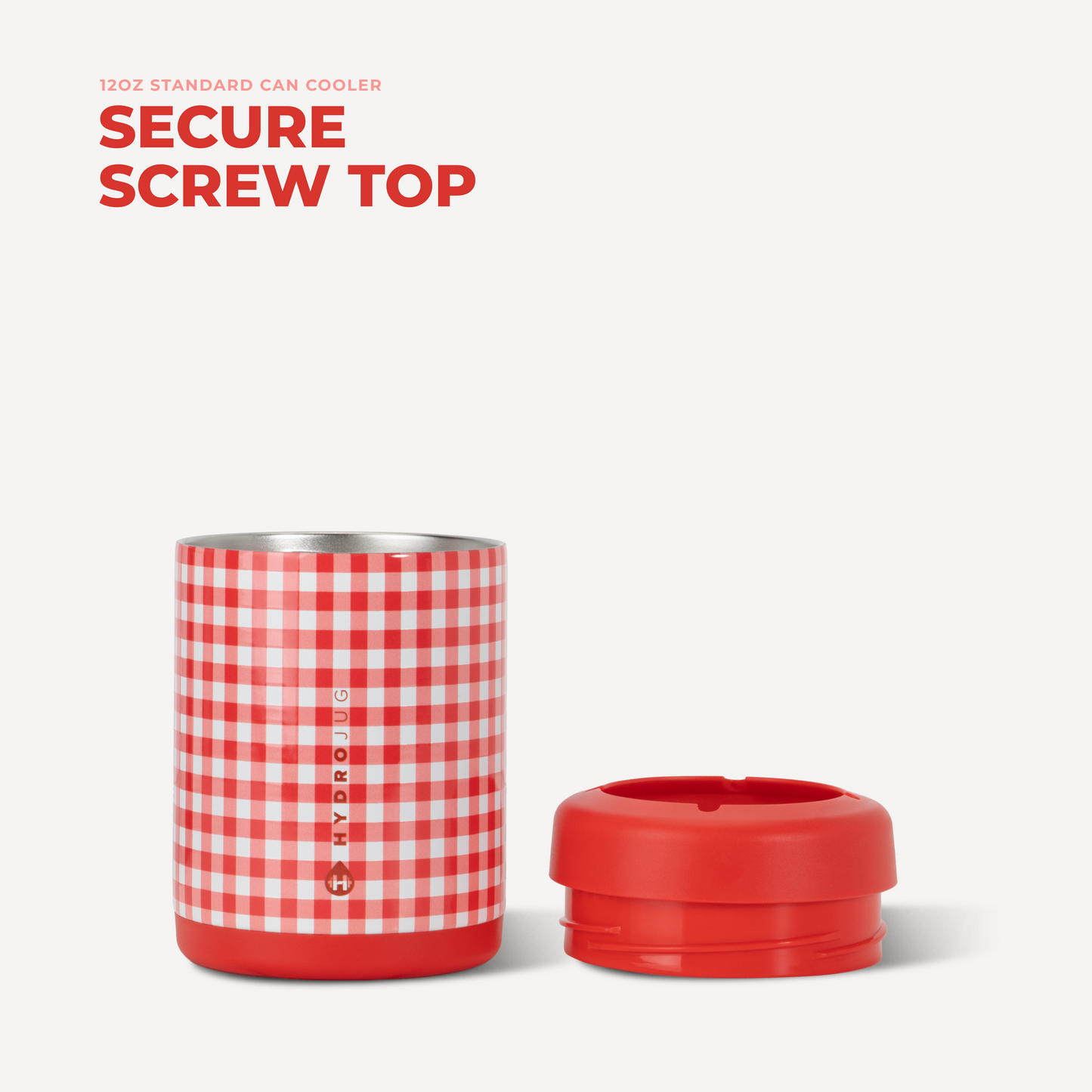 summer-picnic-12oz-355ml-h9 RegCan-SummerPicnic-2WPI.png