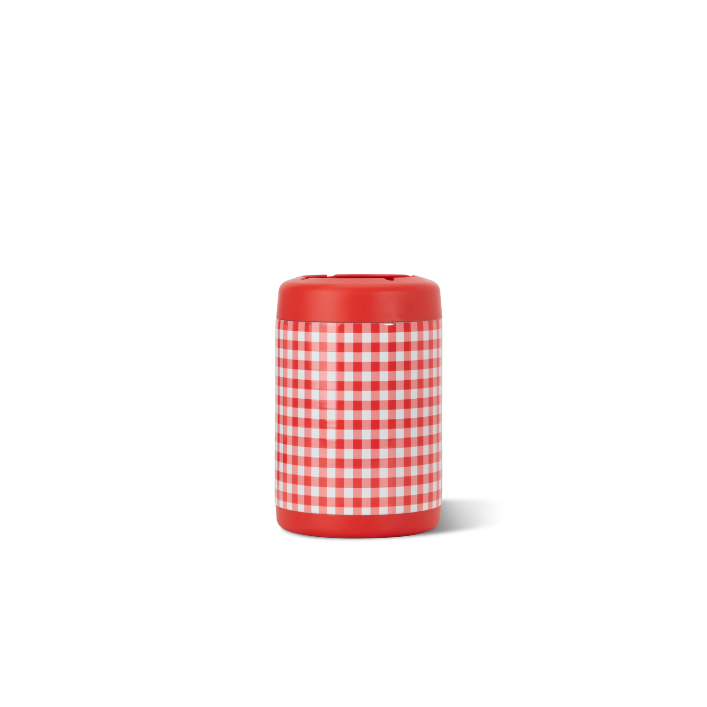 summer-picnic-12oz-355ml-h9 RegCan-SummerPicnic-4WPI.png