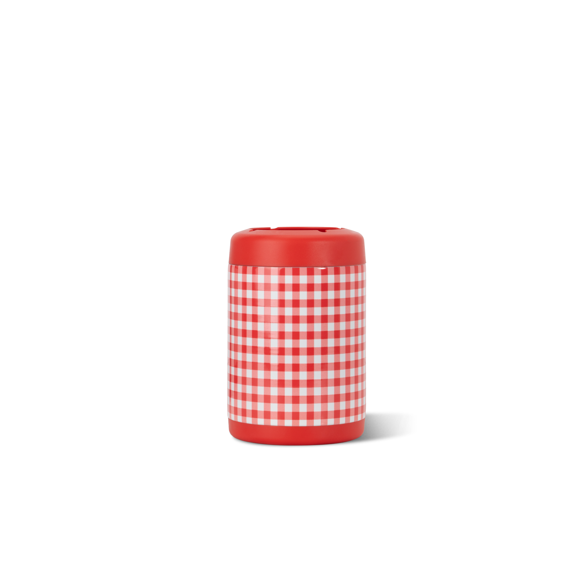 summer-picnic-12oz-355ml-h9 RegCan-SummerPicnic-4WPI.png