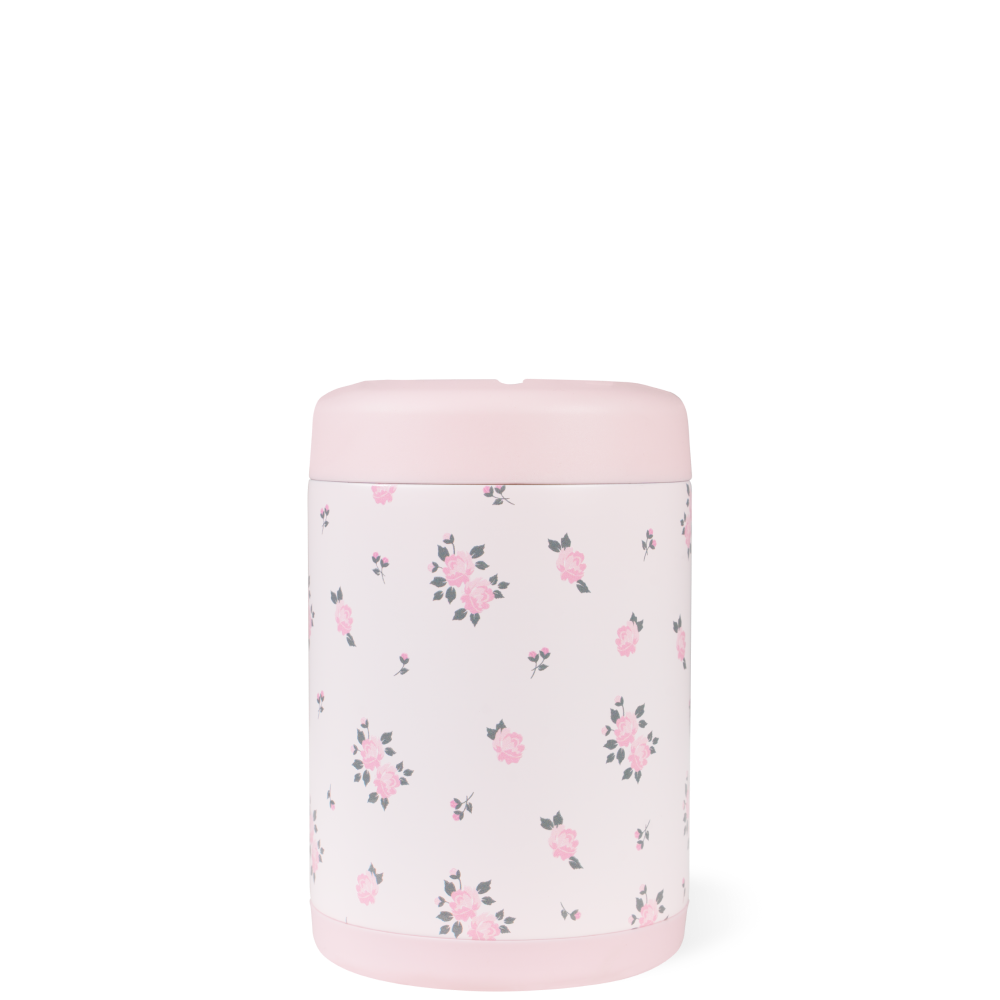 wildrose-12oz-355ml-v1 RegCan-WildRose4-WPI.png