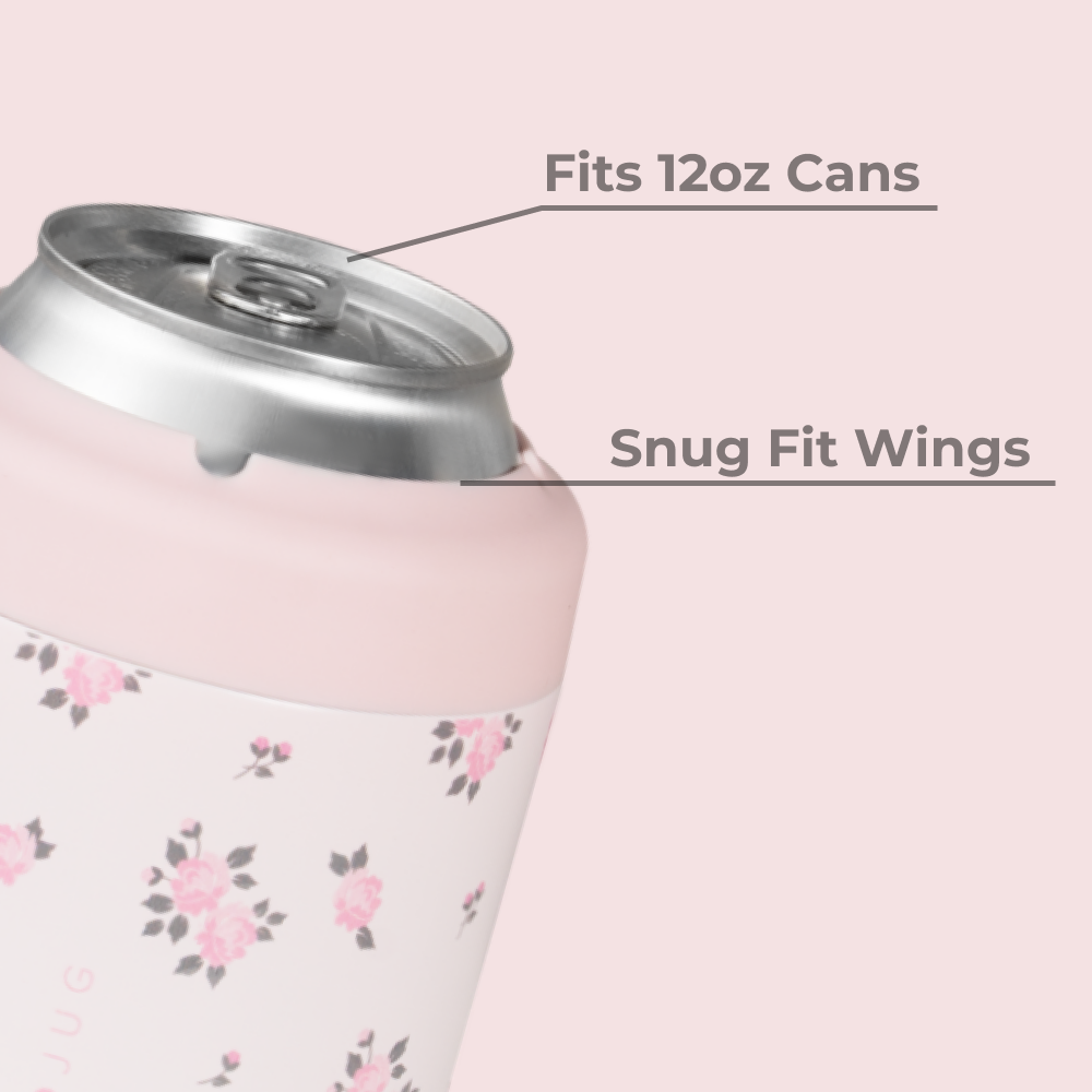 wildrose-12oz-355ml-v1 RegCan-WildRose6-WPI.png