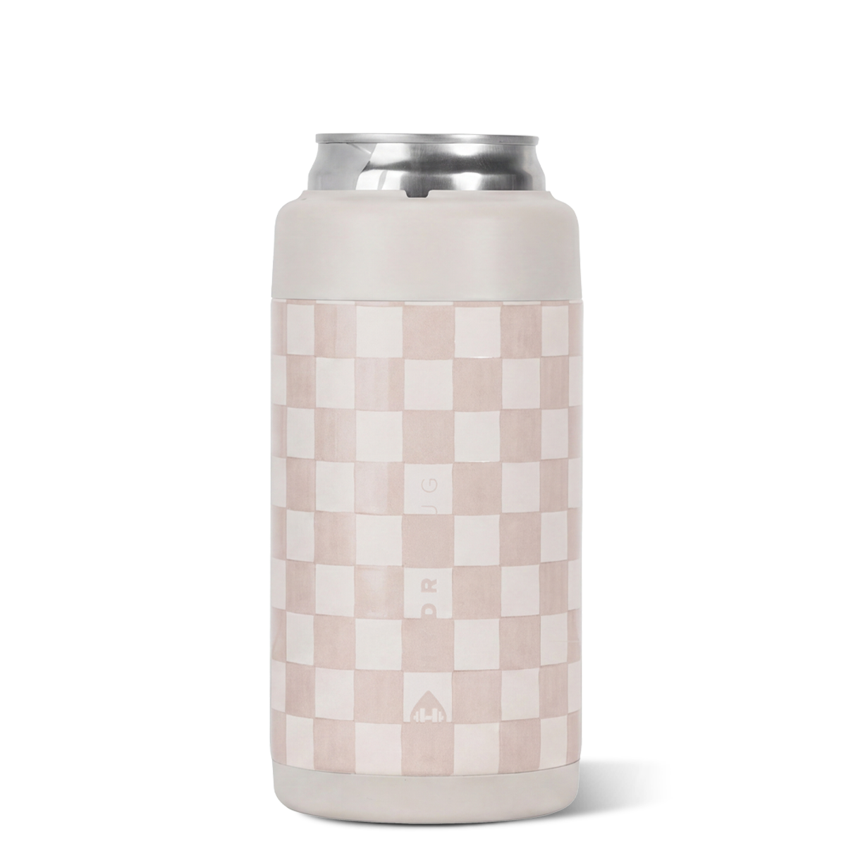 sandstone-16oz-473ml-h1 RegCan16-Sandstone-WPI-1.png