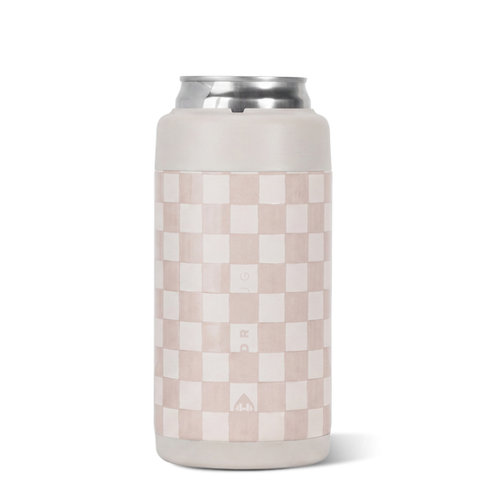 sandstone-16oz-473ml-h1 RegCan16-Sandstone-WPI-1.png