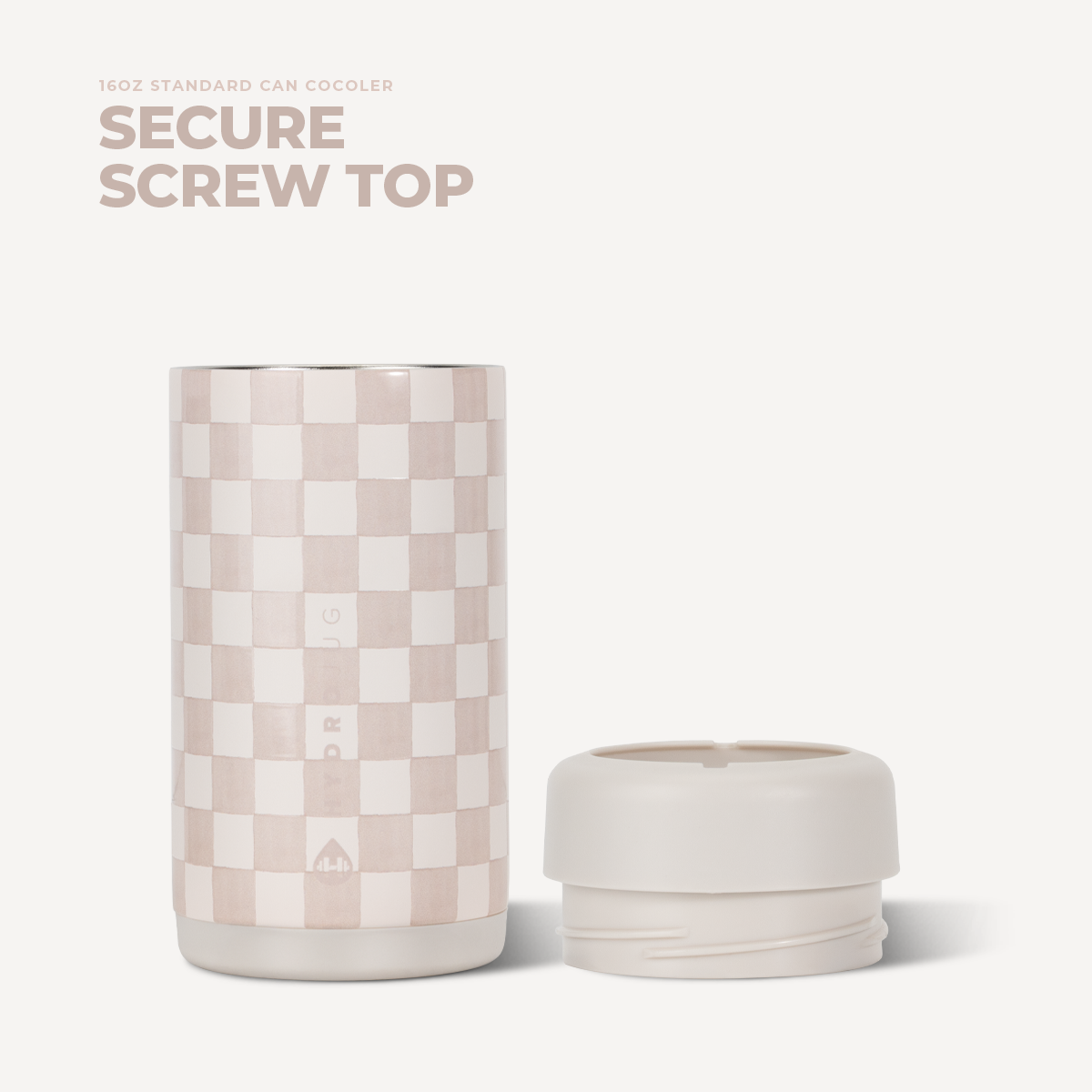 sandstone-16oz-473ml-h1 RegCan16-Sandstone-WPI-2.png