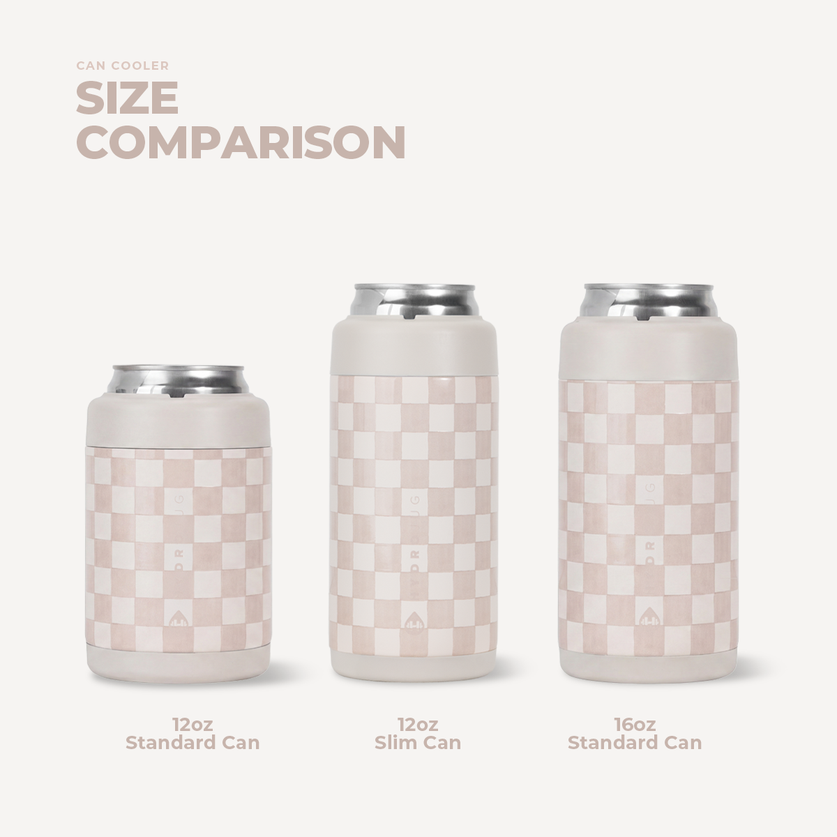 sandstone-16oz-473ml-h1 RegCan16-Sandstone-WPI-3.png