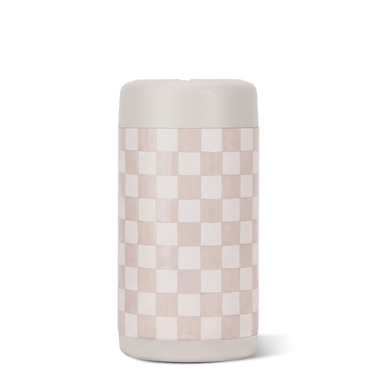 sandstone-16oz-473ml-h1 RegCan16-Sandstone-WPI-4.png