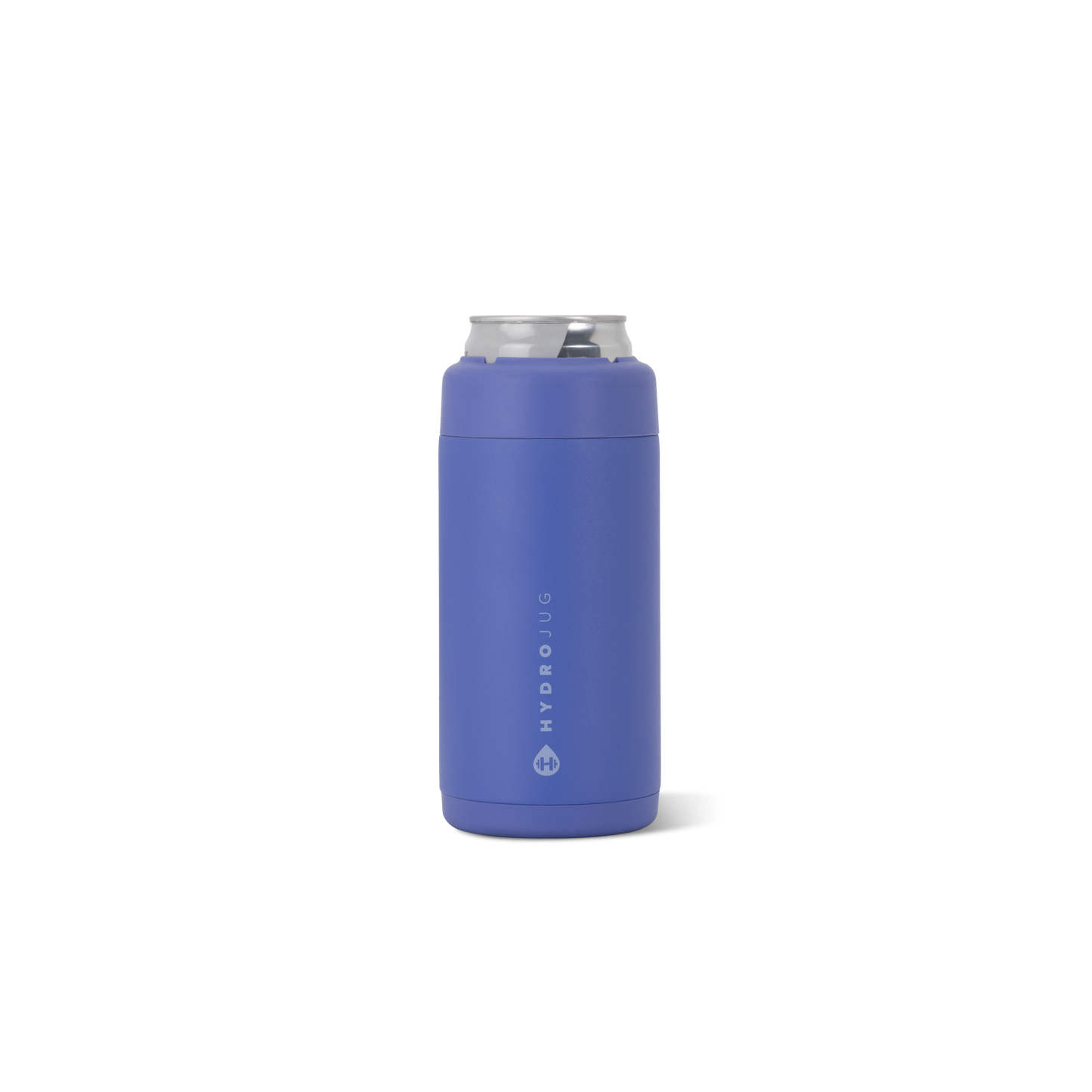 berry-pop-12oz-355ml-q6 SlimCan-BerryPop-1WPI.png