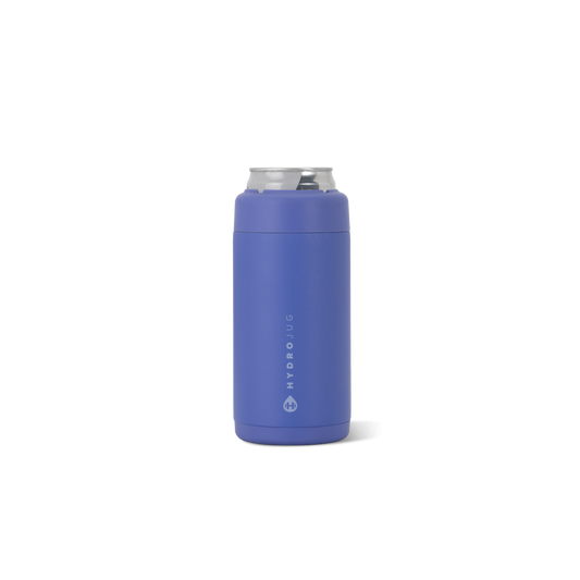 berry-pop-12oz-355ml-q6 SlimCan-BerryPop-1WPI.png
