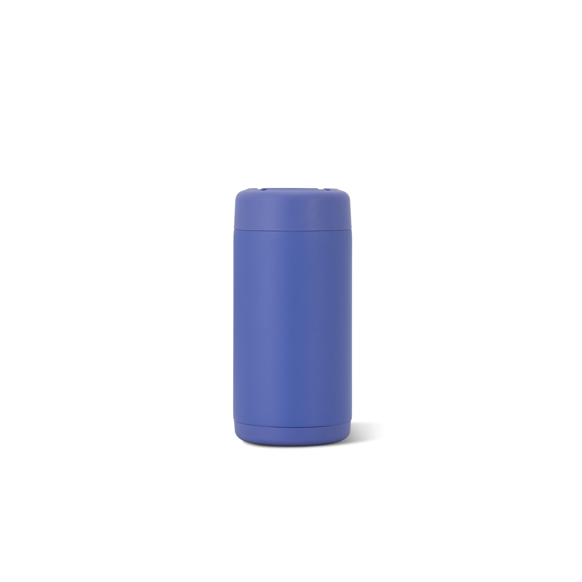 berry-pop-12oz-355ml-q6 SlimCan-BerryPop-4WPI.png