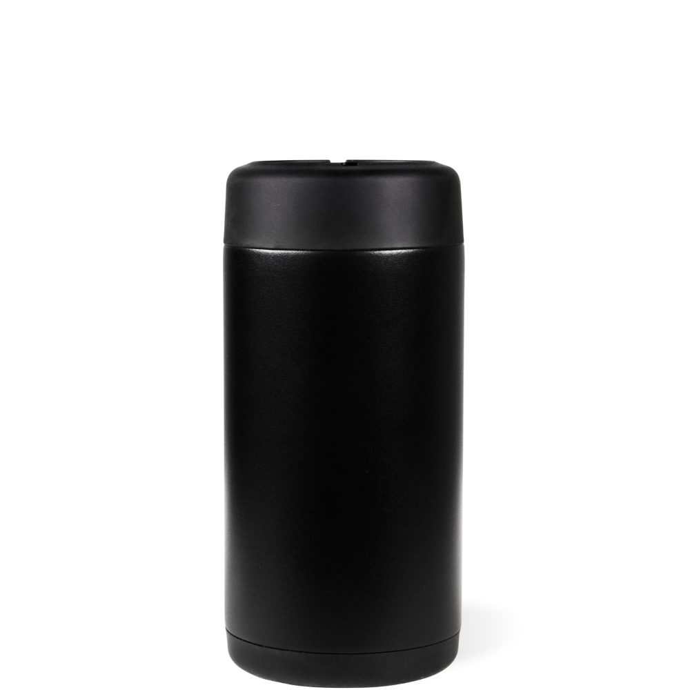 black-12oz-355ml-i2 SlimCan-Black4-WPI.png