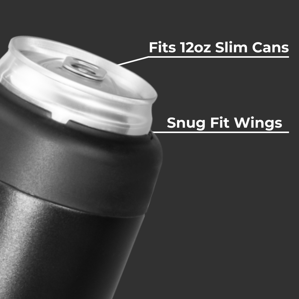 black-12oz-355ml-i2 SlimCan-Black6-WPI.png