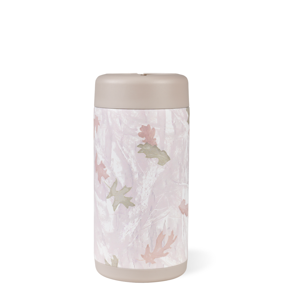 camo-12oz-355ml-m8 SlimCan-Camo4-WPI.png