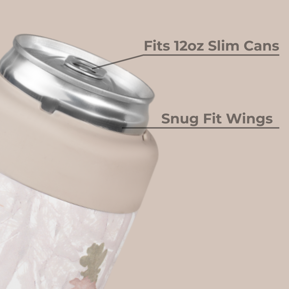 camo-12oz-355ml-m8 SlimCan-Camo6-WPI.png