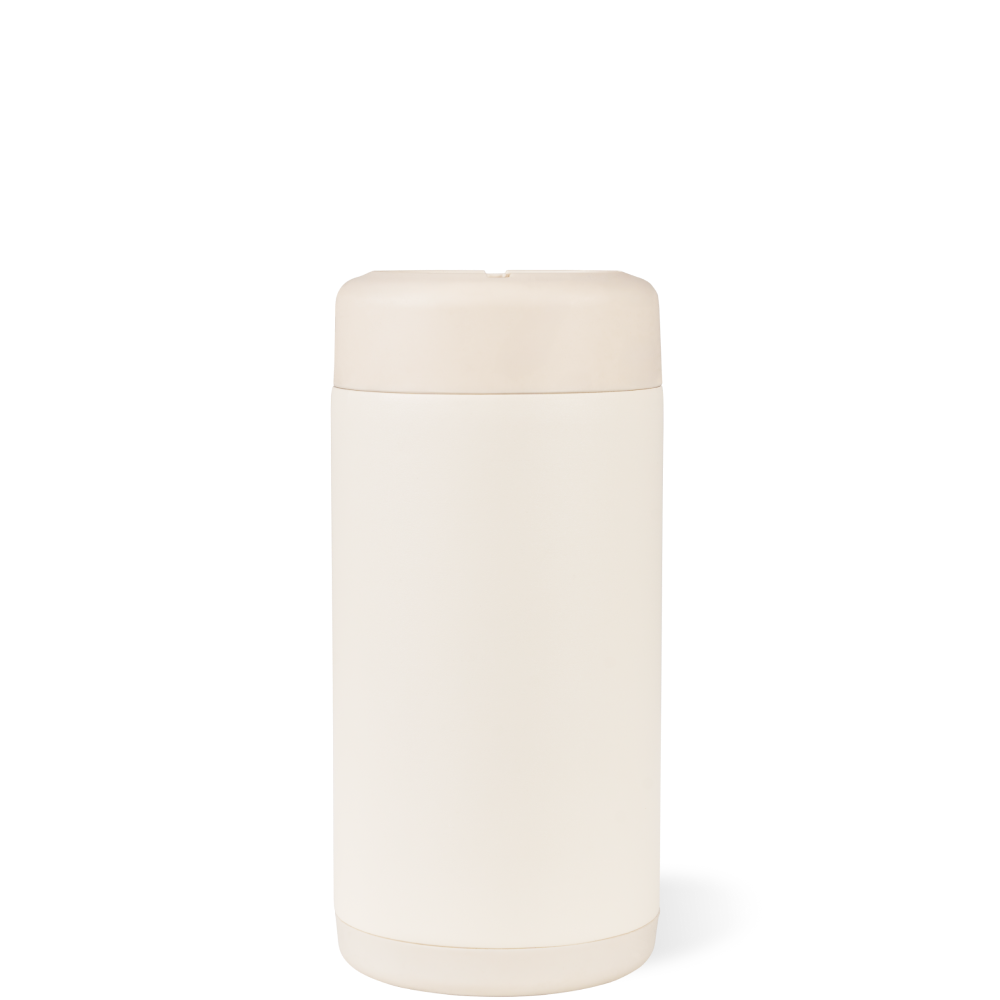 cream-12oz-355ml-f2 SlimCan-Cream4-WPI.png