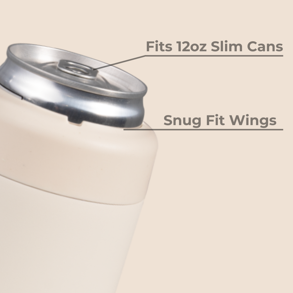 cream-12oz-355ml-f2 SlimCan-Cream6-WPI.png