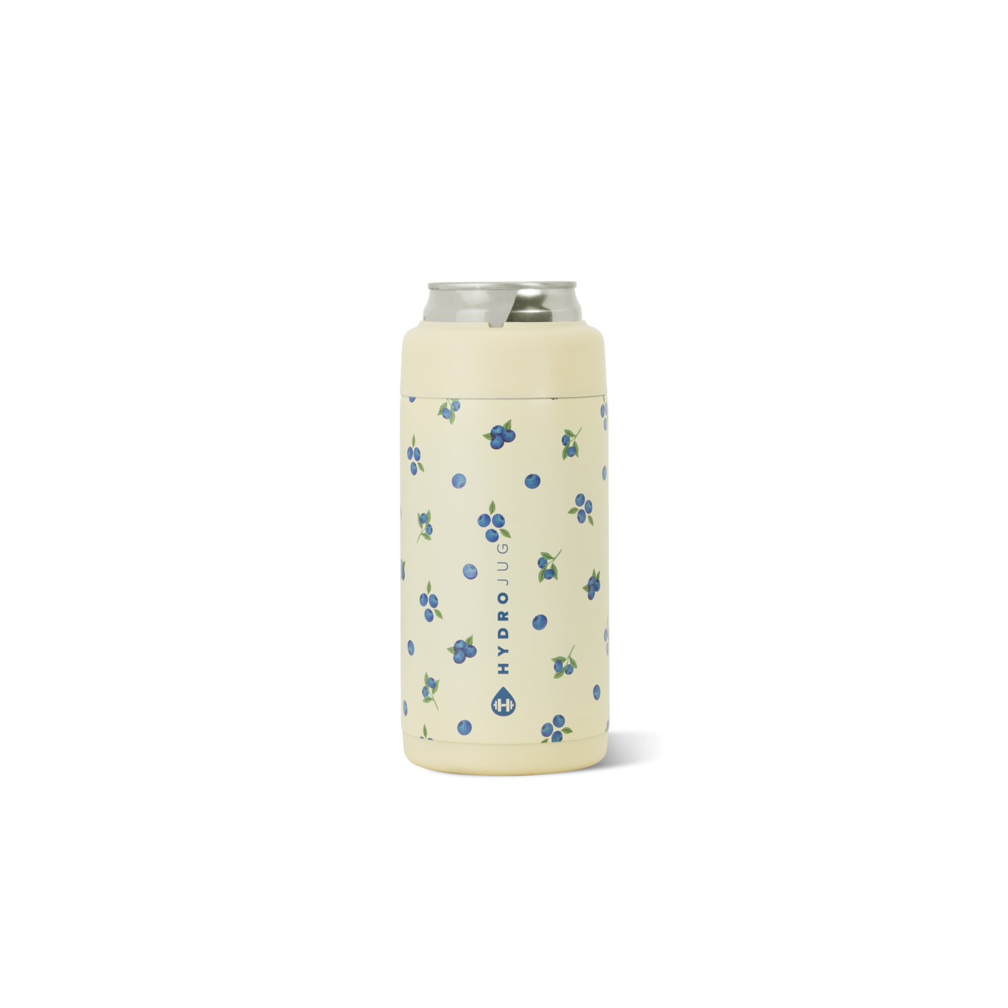 freshly-pick-d-12oz-355ml-w8 SlimCan-FreshlyPick_d-1WPI.png