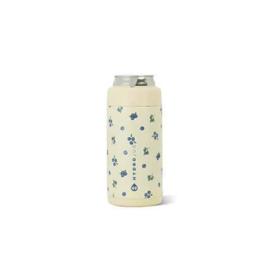 freshly-pick-d-12oz-355ml-w8 SlimCan-FreshlyPick_d-1WPI.png