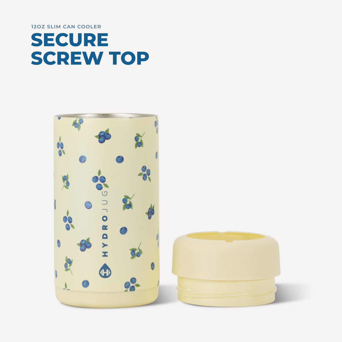 freshly-pick-d-12oz-355ml-w8 SlimCan-FreshlyPick_d-2WPI.png