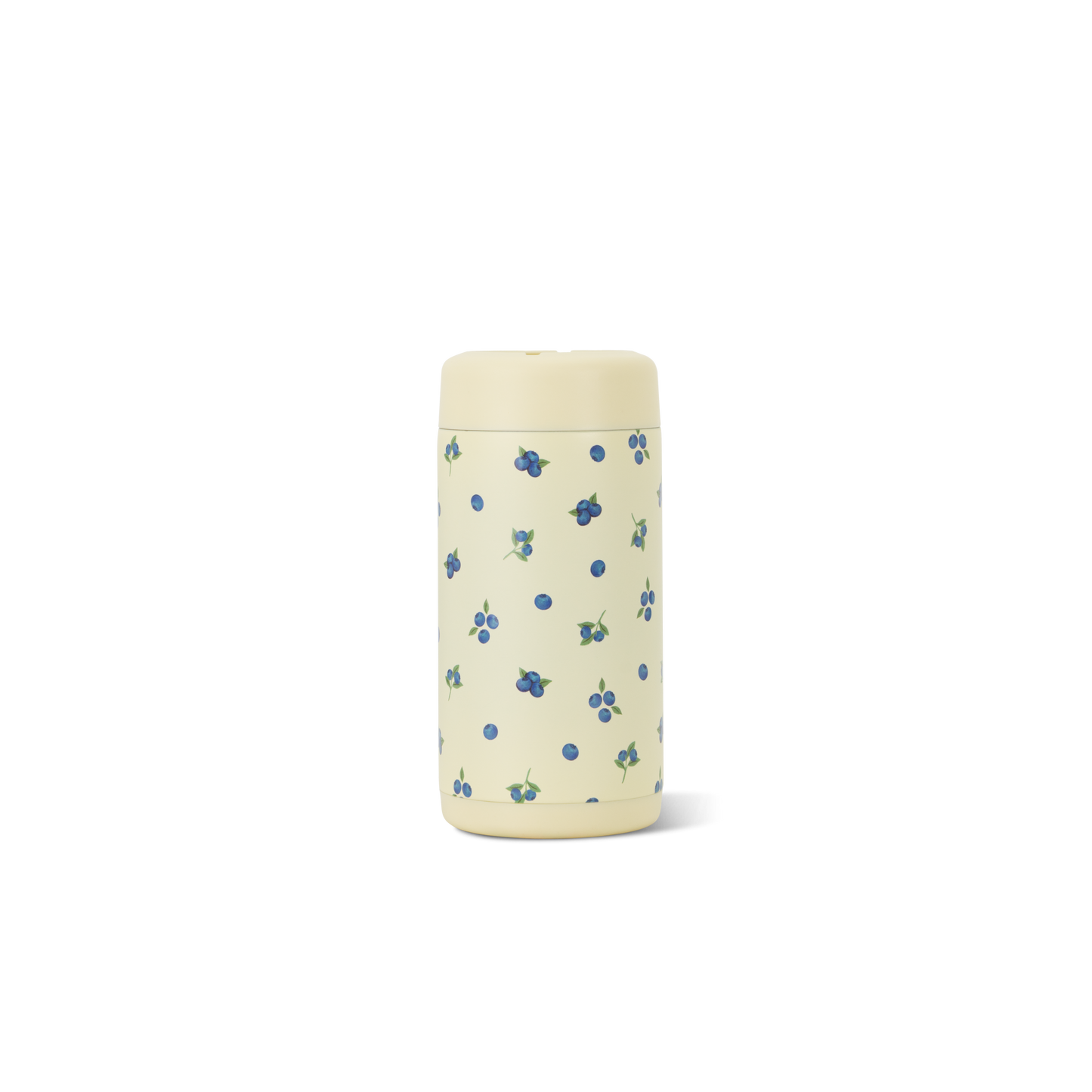 freshly-pick-d-12oz-355ml-w8 SlimCan-FreshlyPick_d-4WPI.png