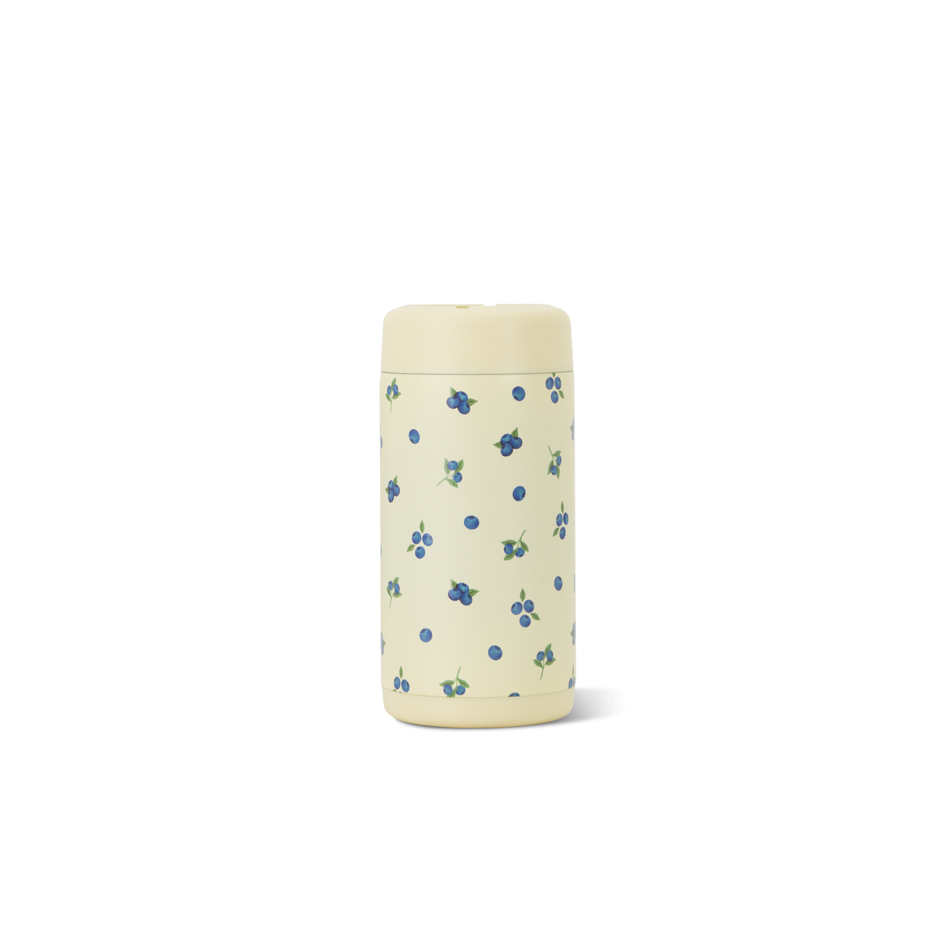 freshly-pick-d-12oz-355ml-w8 SlimCan-FreshlyPick_d-4WPI.png