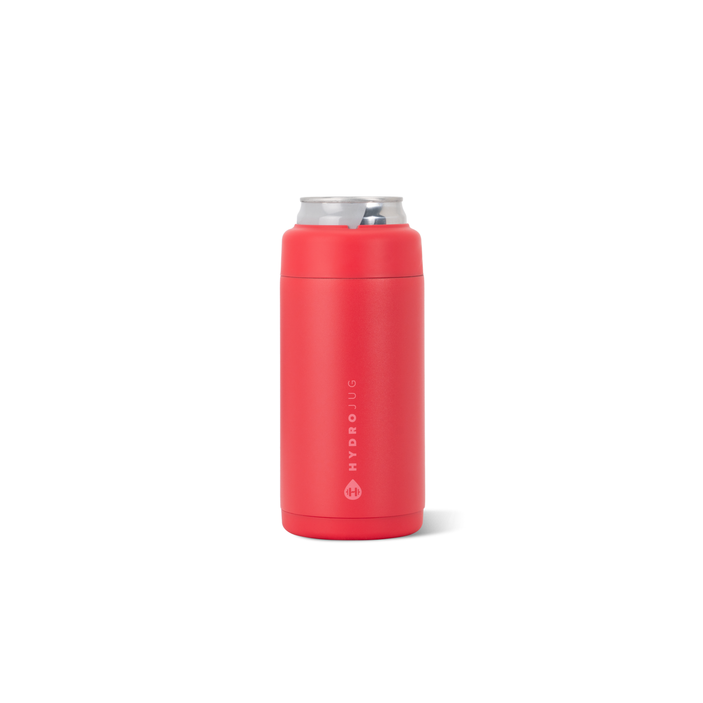 fruit-punch-12oz-355ml-m4 SlimCan-FruitPunch-1WPI.png
