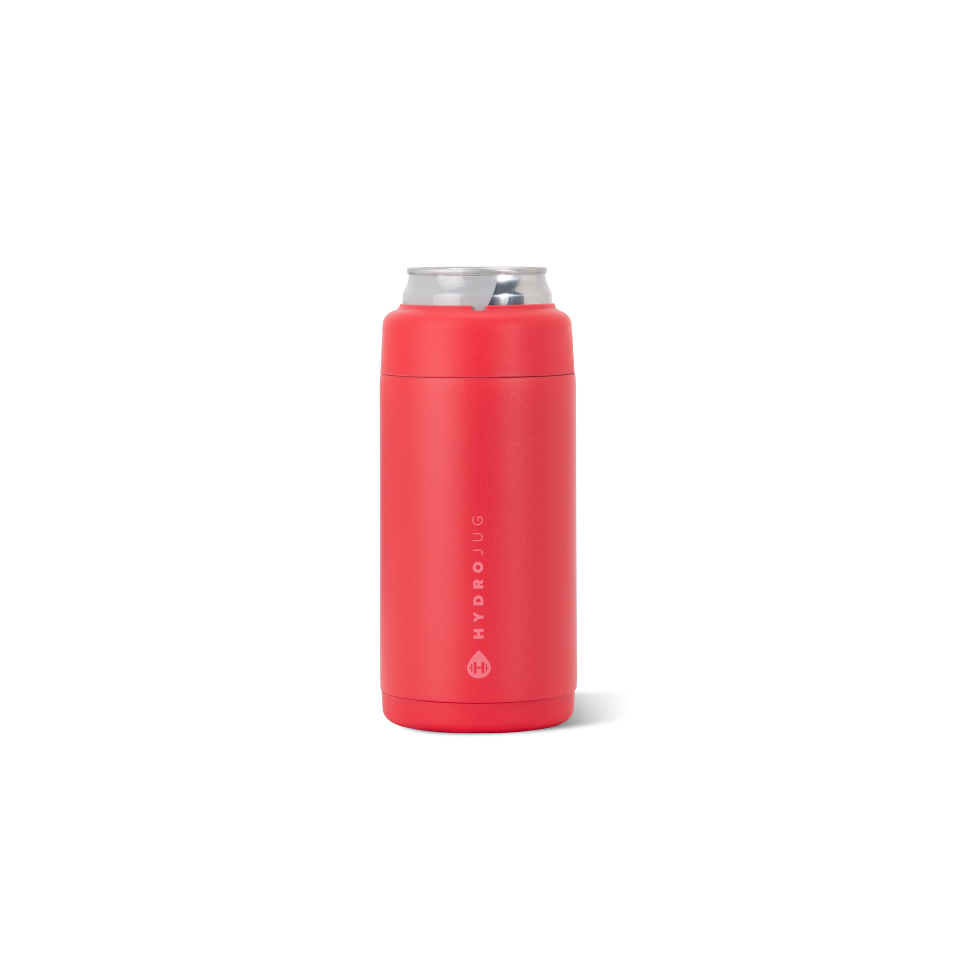 fruit-punch-12oz-355ml-m4 SlimCan-FruitPunch-1WPI.png