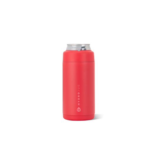 fruit-punch-12oz-355ml-m4 SlimCan-FruitPunch-1WPI.png