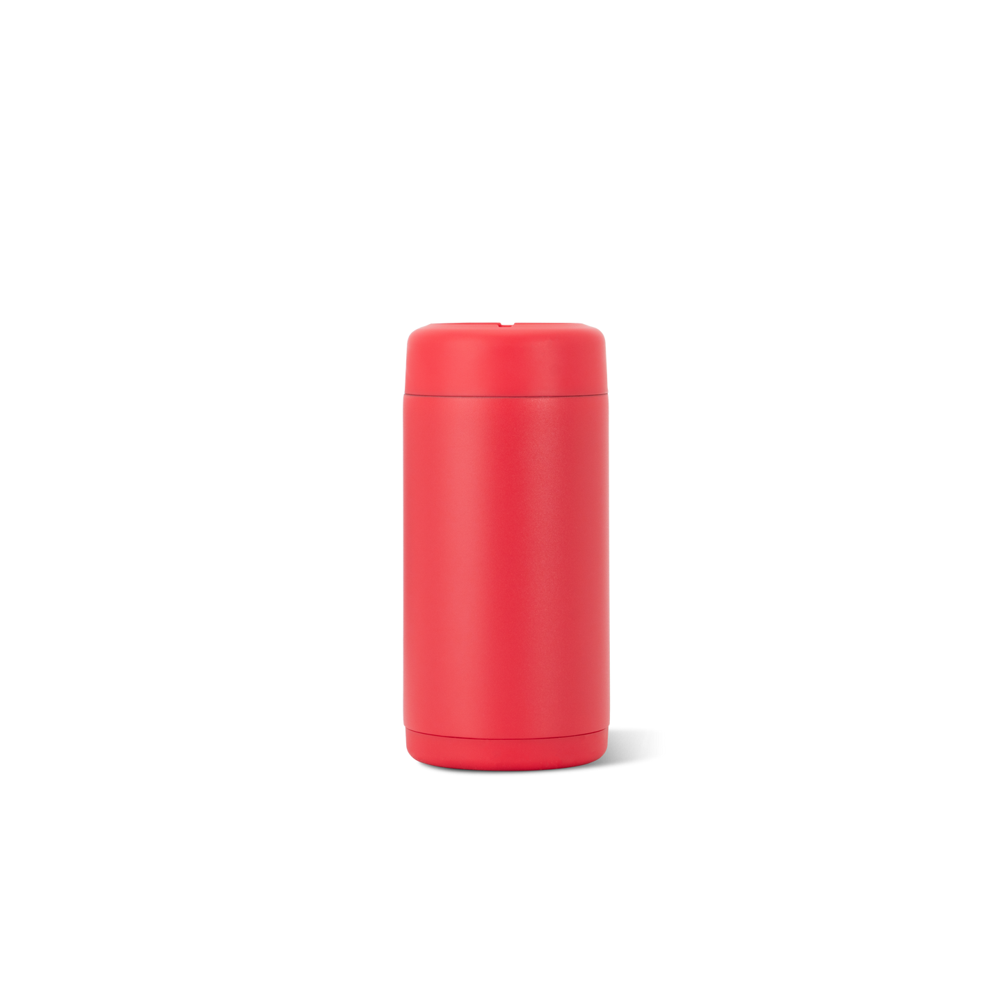 fruit-punch-12oz-355ml-m4 SlimCan-FruitPunch-4WPI.png