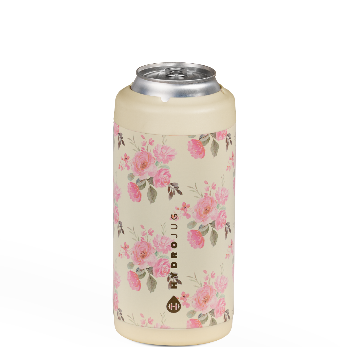 keepsake-12oz-355ml-m3 SlimCan-Keepsake-WPI-1.png