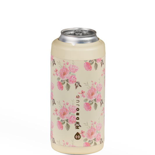 keepsake-12oz-355ml-m3 SlimCan-Keepsake-WPI-1.png
