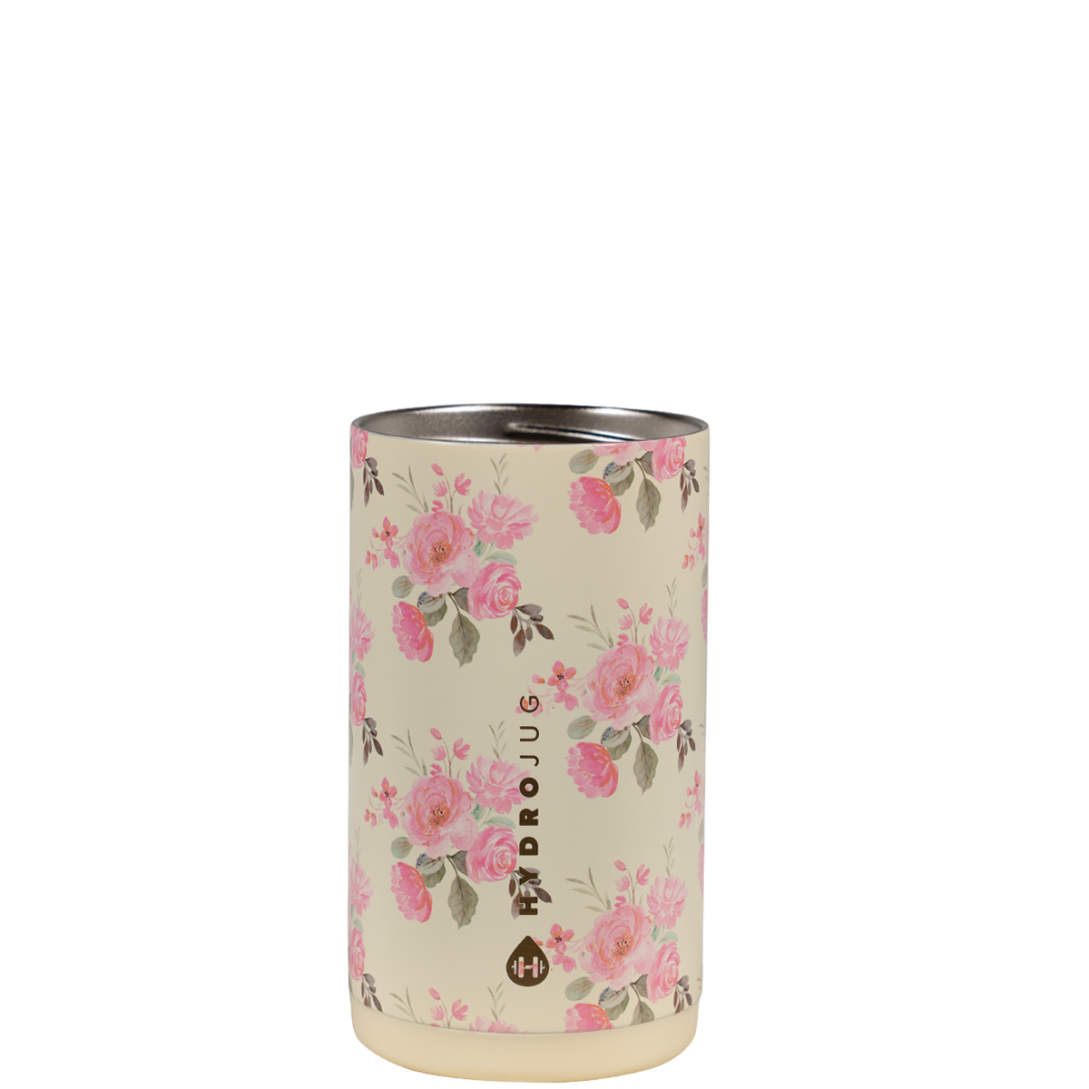 keepsake-12oz-355ml-m3 SlimCan-Keepsake-WPI-2.png
