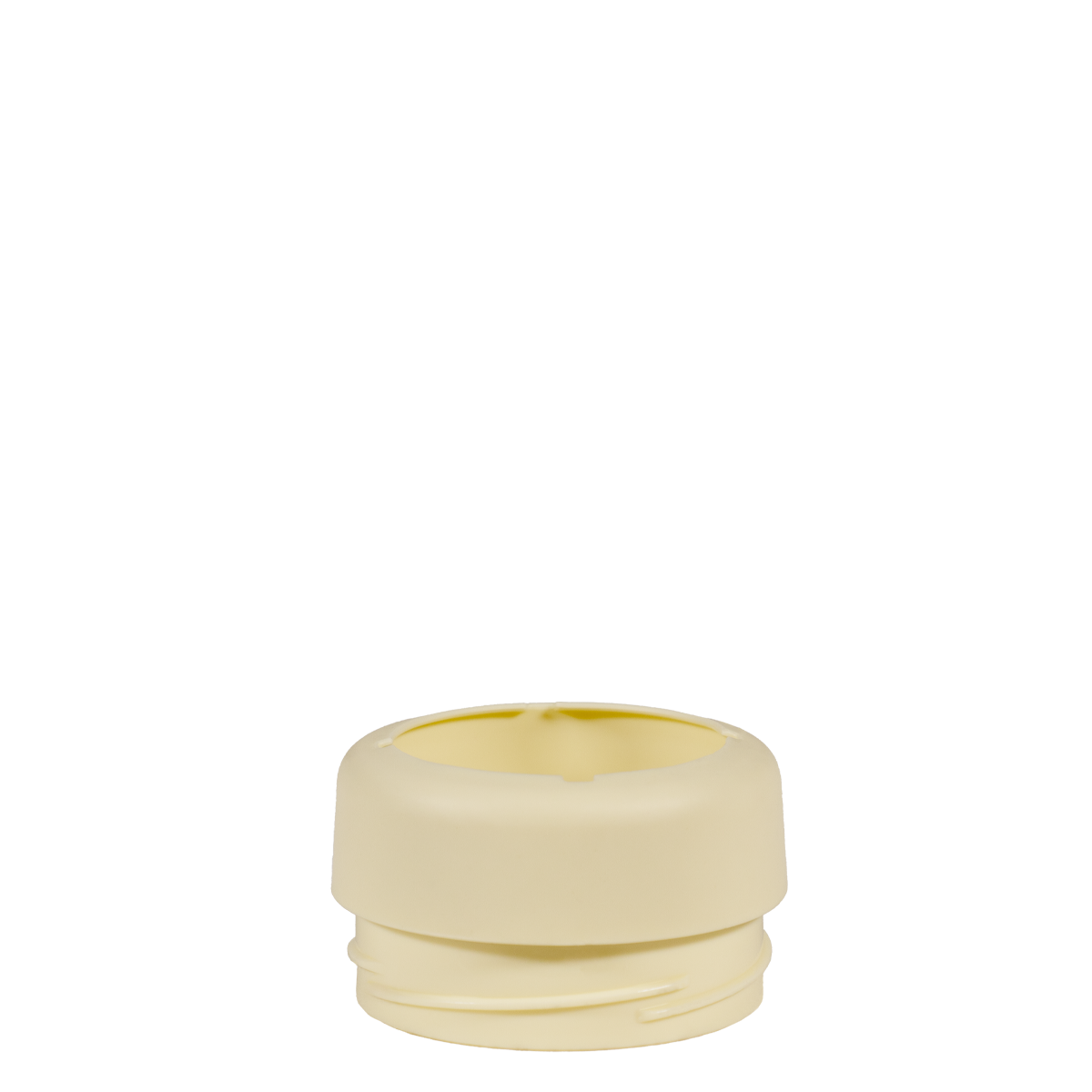 keepsake-12oz-355ml-m3 SlimCan-Keepsake-WPI-3.png