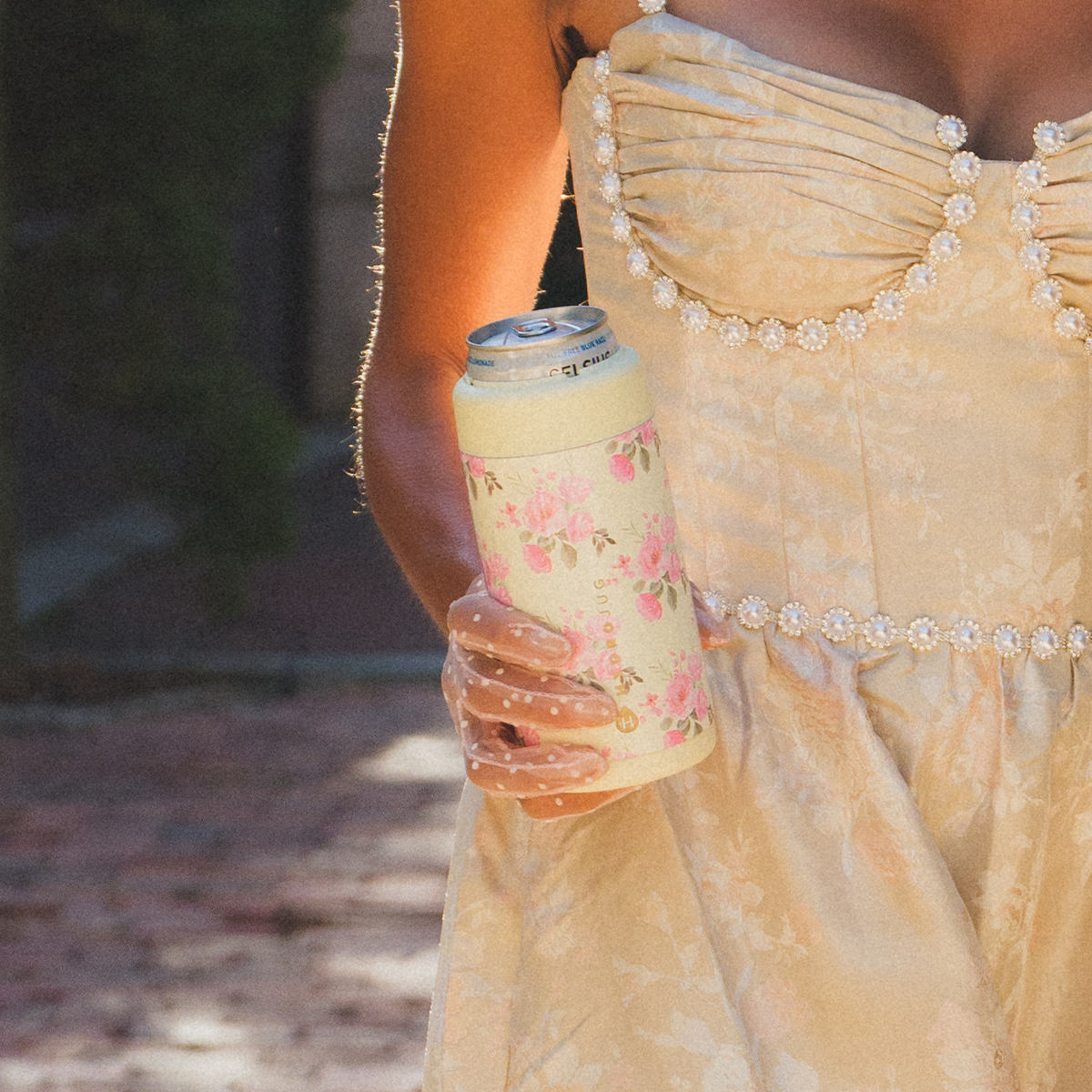 keepsake-12oz-355ml-m3 SlimCan-Keepsake-WPI-5.png