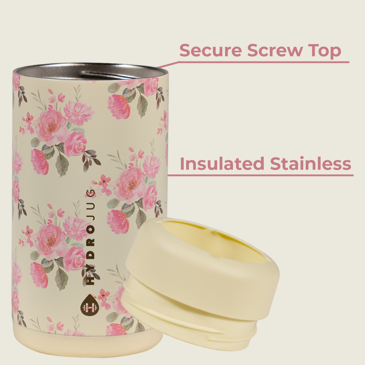 keepsake-12oz-355ml-m3 SlimCan-Keepsake-WPI-7.png