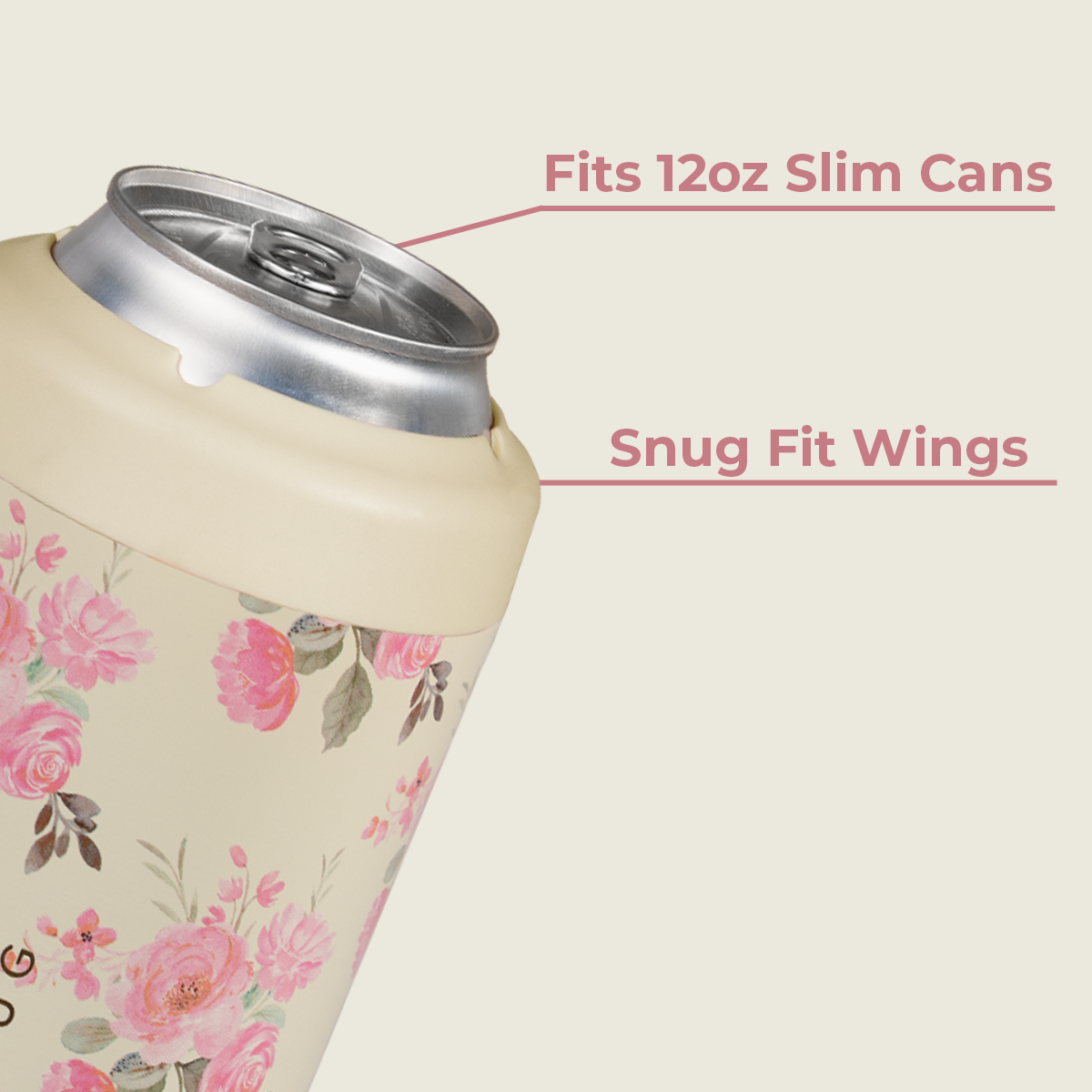 keepsake-12oz-355ml-m3 SlimCan-Keepsake-WPI-8.png