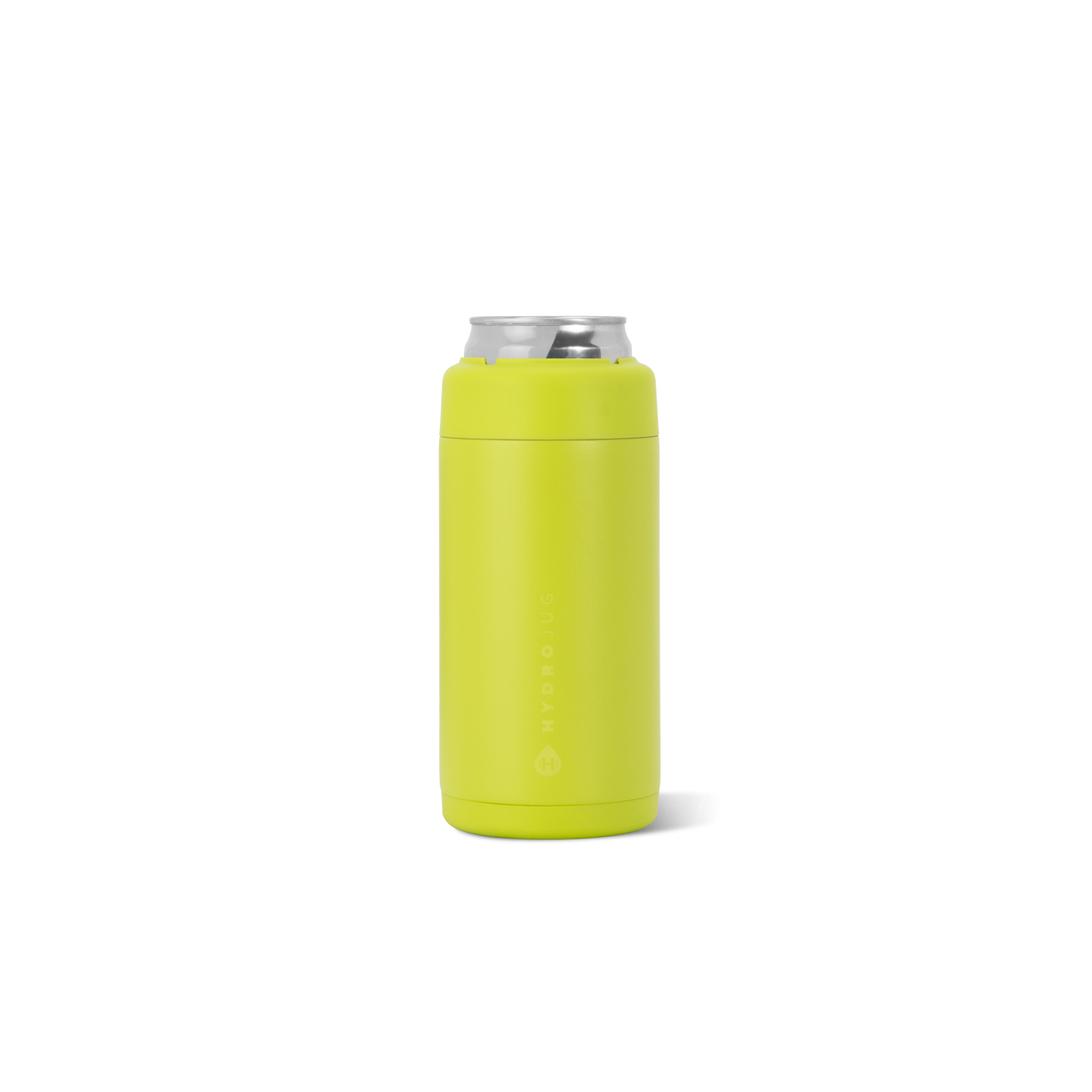 lemon-lime-12oz-355ml-s4 SlimCan-LemonLime-1WPI.png