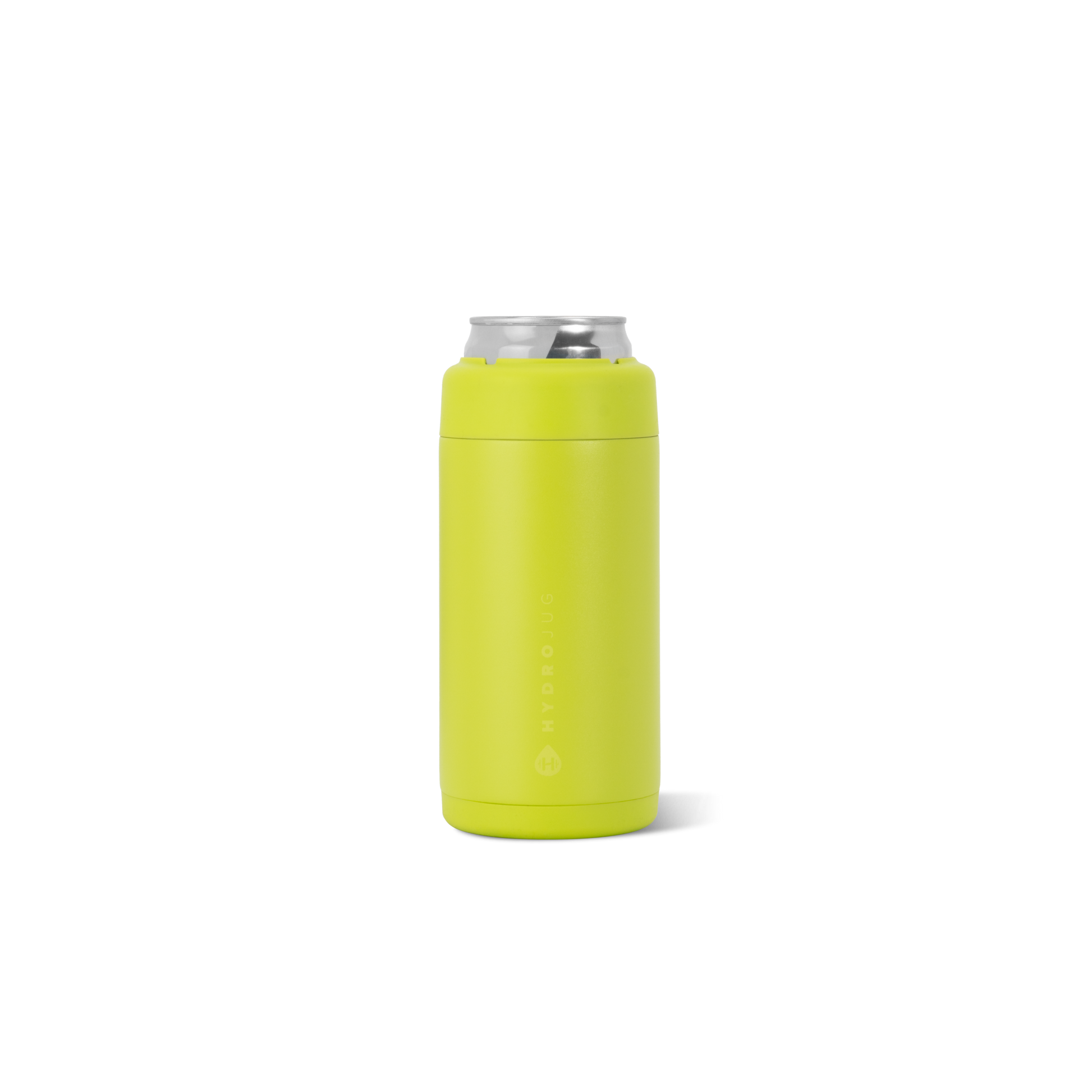 lemon-lime-12oz-355ml-s4 SlimCan-LemonLime-1WPI.png