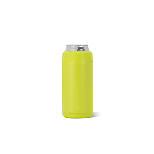 lemon-lime-12oz-355ml-s4 SlimCan-LemonLime-1WPI.png