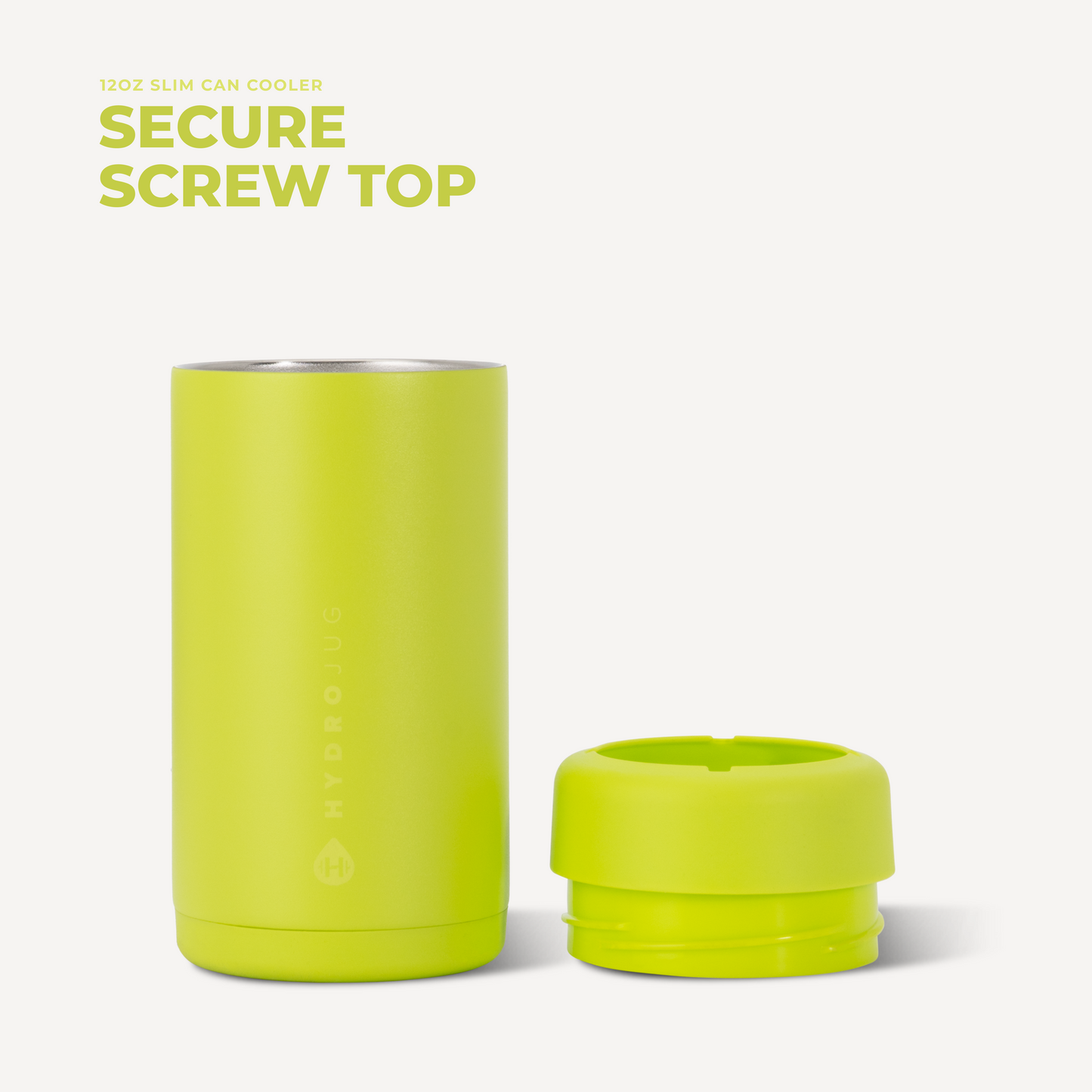 lemon-lime-12oz-355ml-s4 SlimCan-LemonLime-2WPI.png